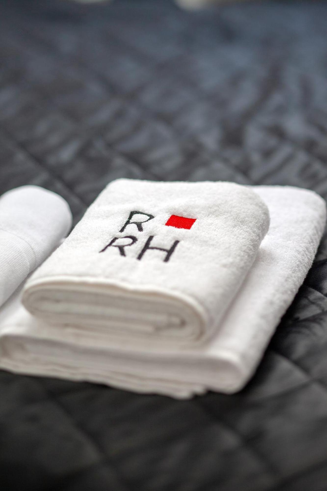 Hotel Ruby Red House Sofia Zewnętrze zdjęcie