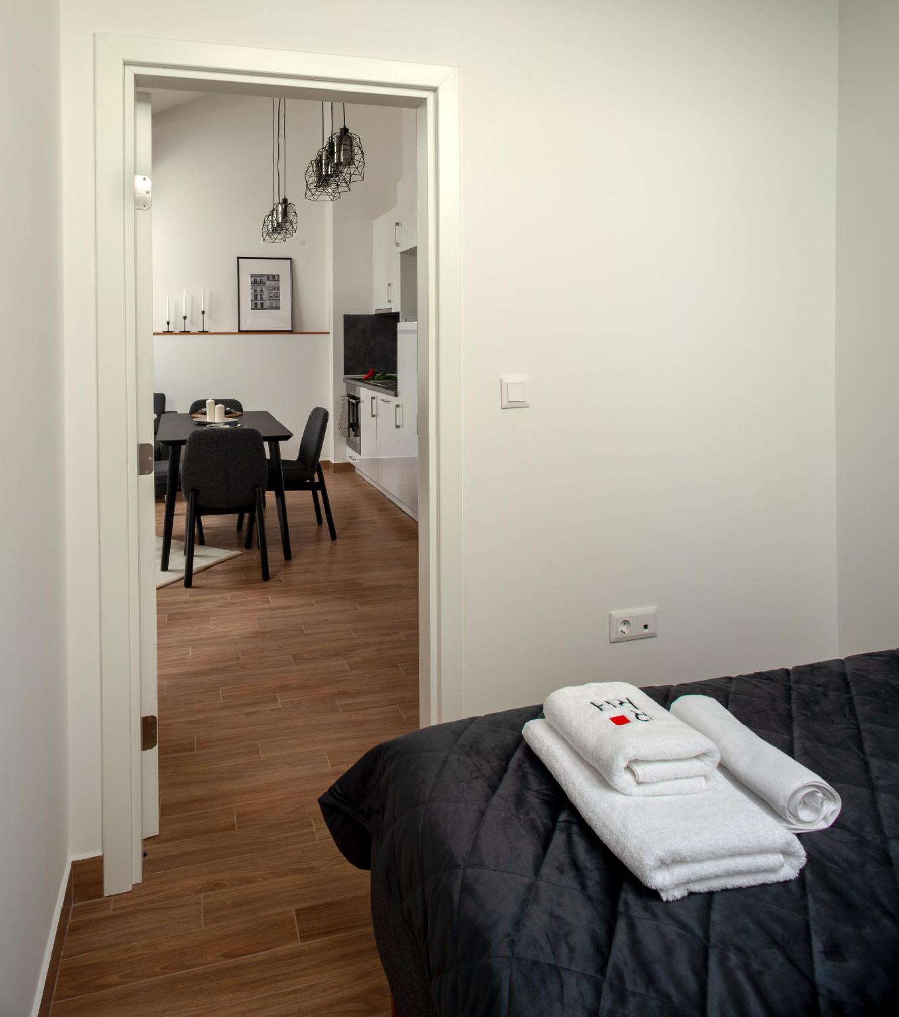 Hotel Ruby Red House Sofia Zewnętrze zdjęcie