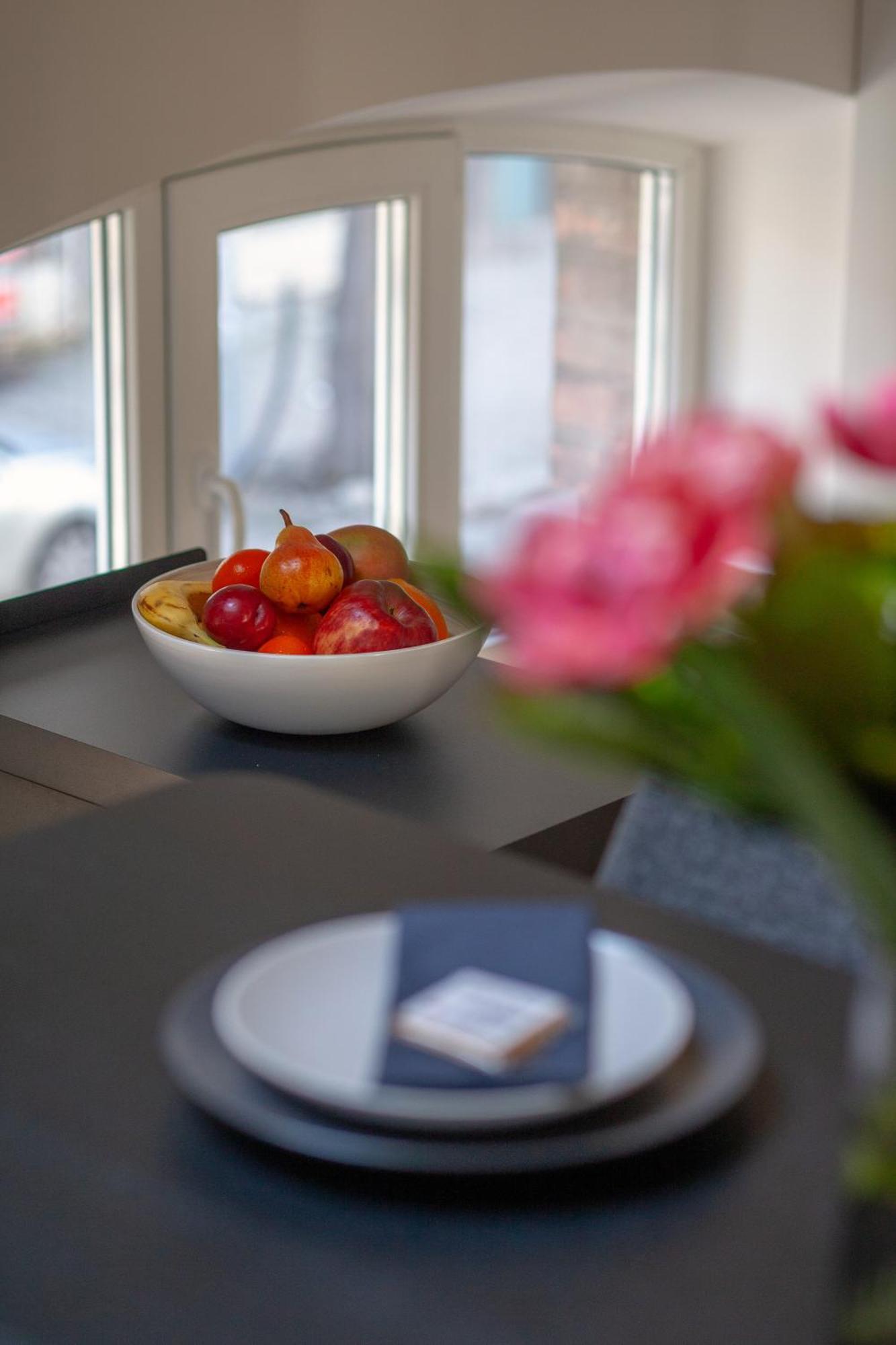 Hotel Ruby Red House Sofia Zewnętrze zdjęcie
