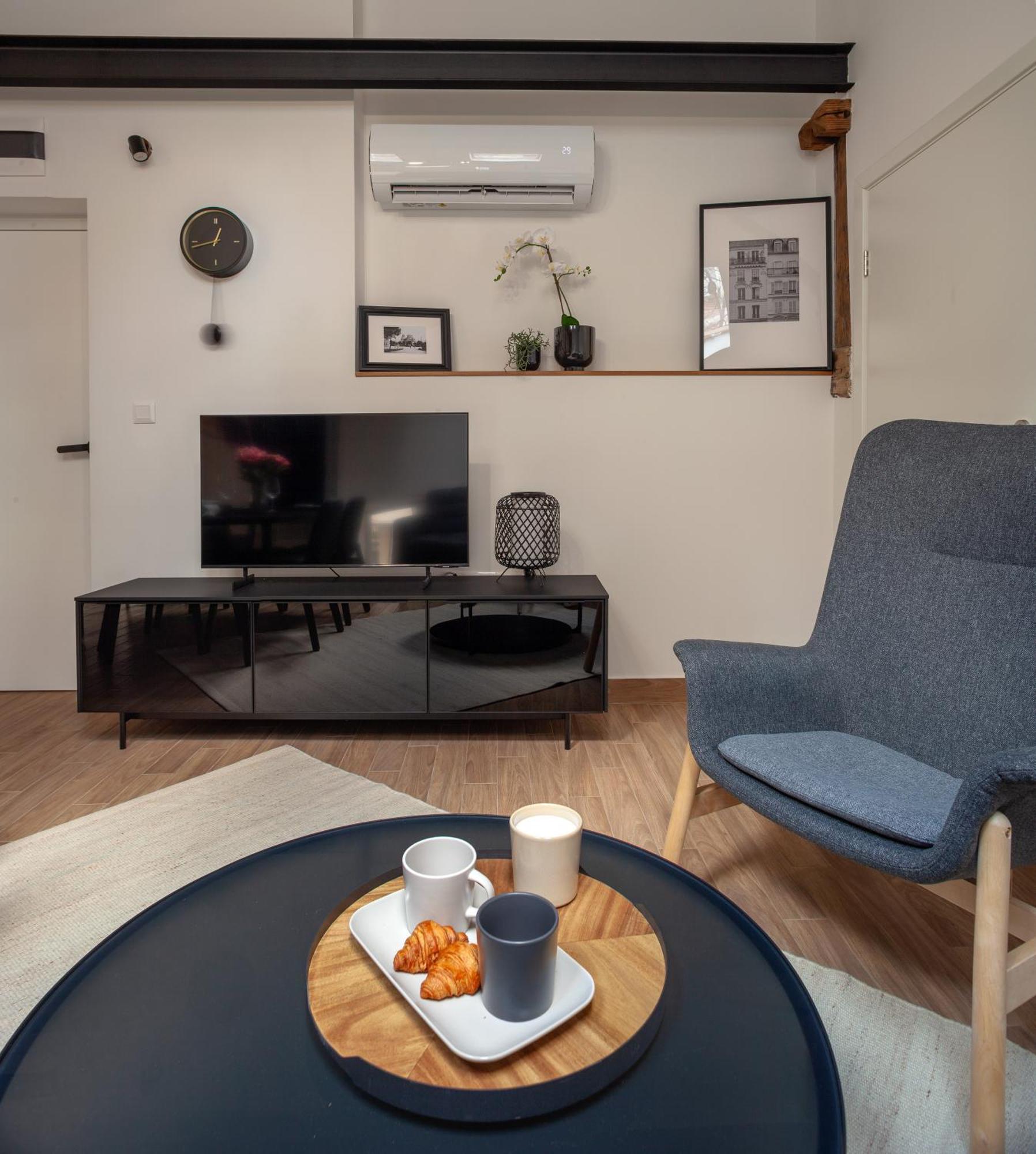 Hotel Ruby Red House Sofia Zewnętrze zdjęcie