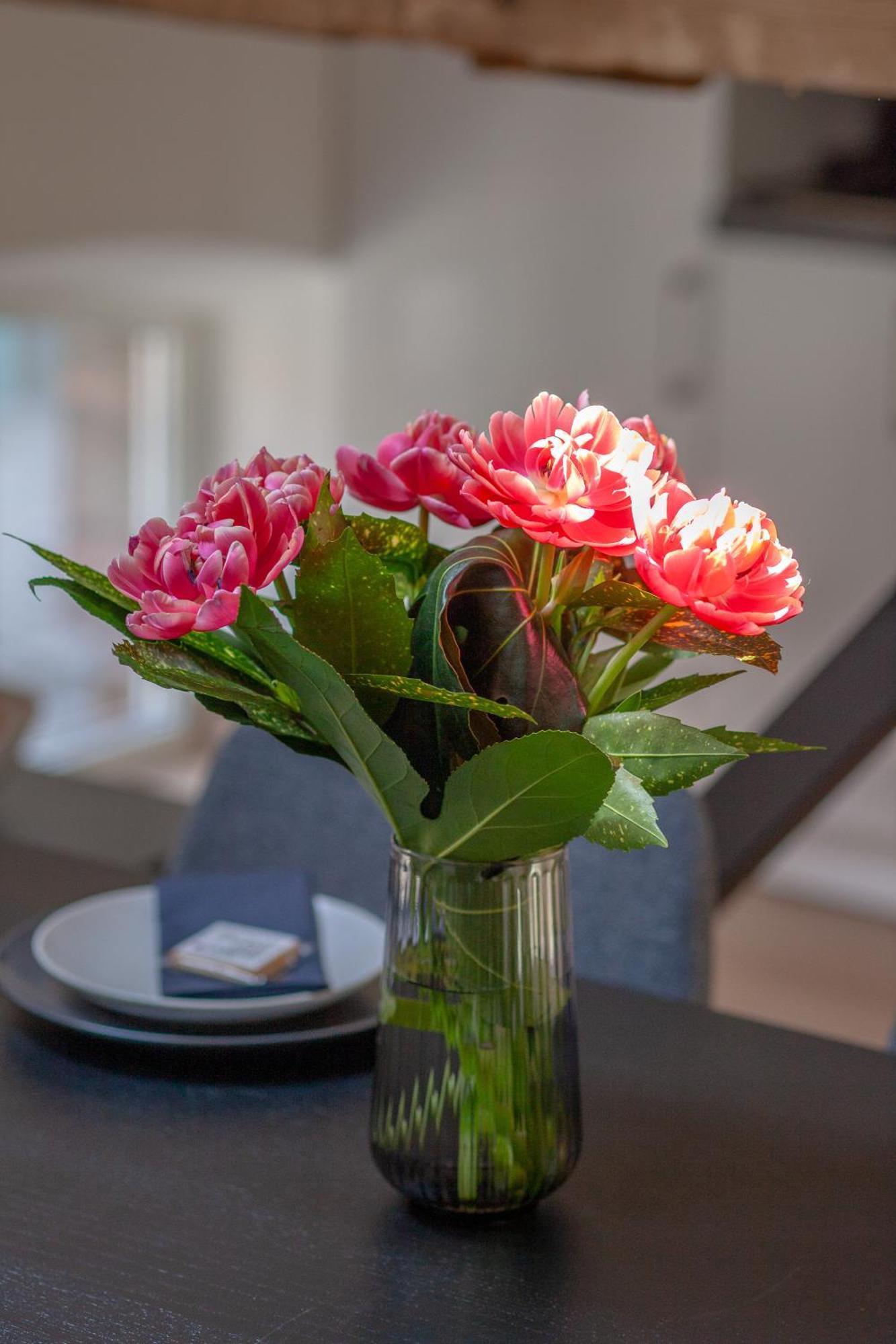 Hotel Ruby Red House Sofia Zewnętrze zdjęcie