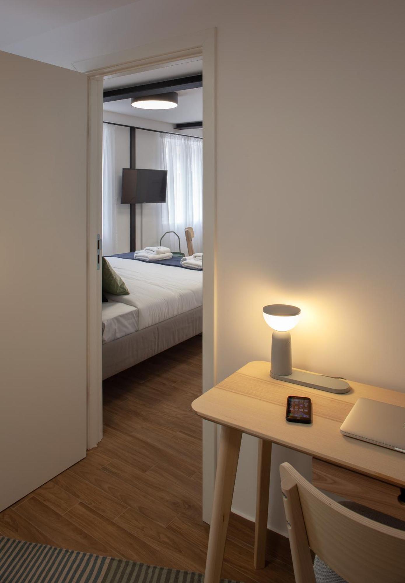 Hotel Ruby Red House Sofia Zewnętrze zdjęcie