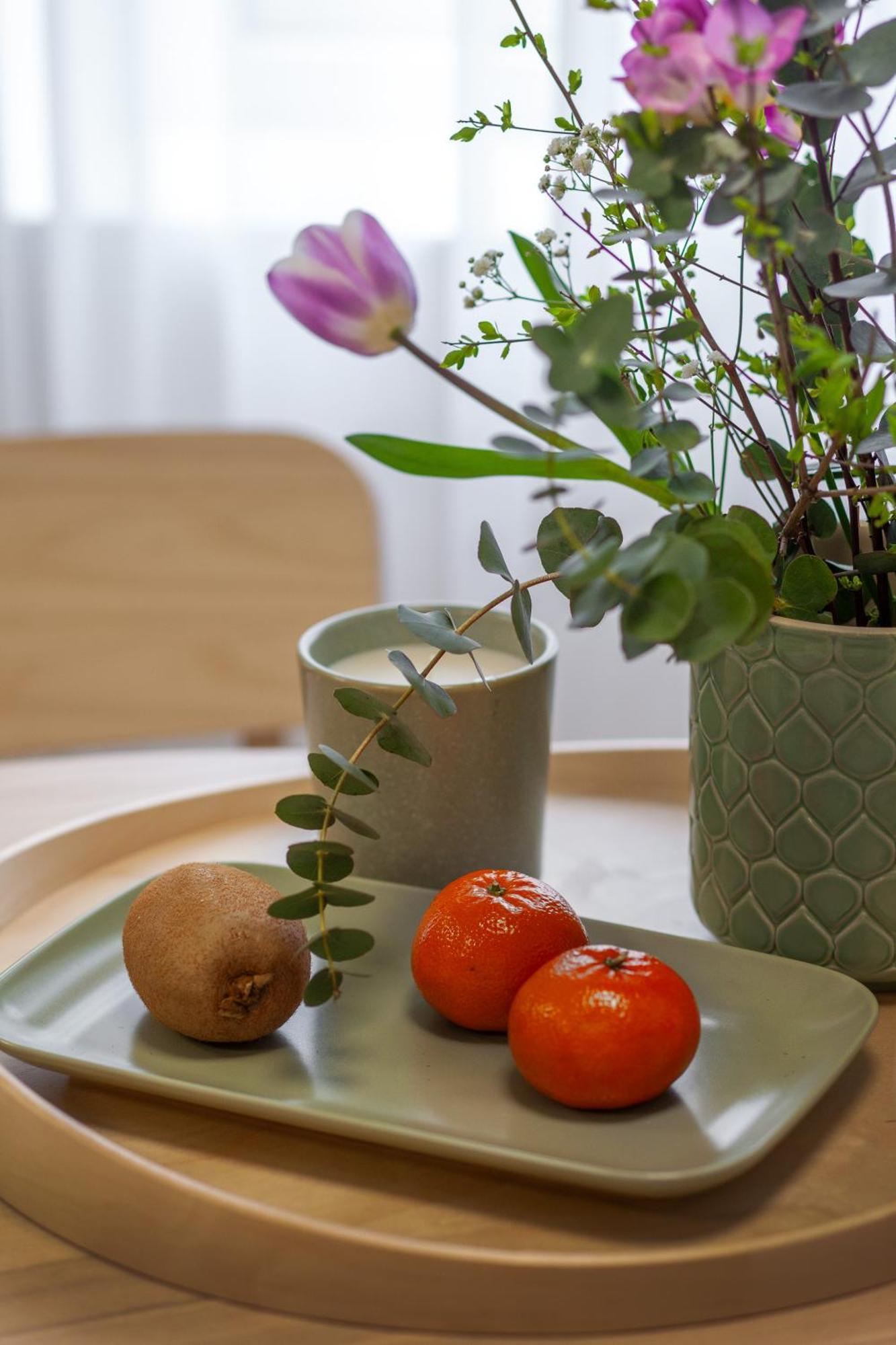Hotel Ruby Red House Sofia Zewnętrze zdjęcie