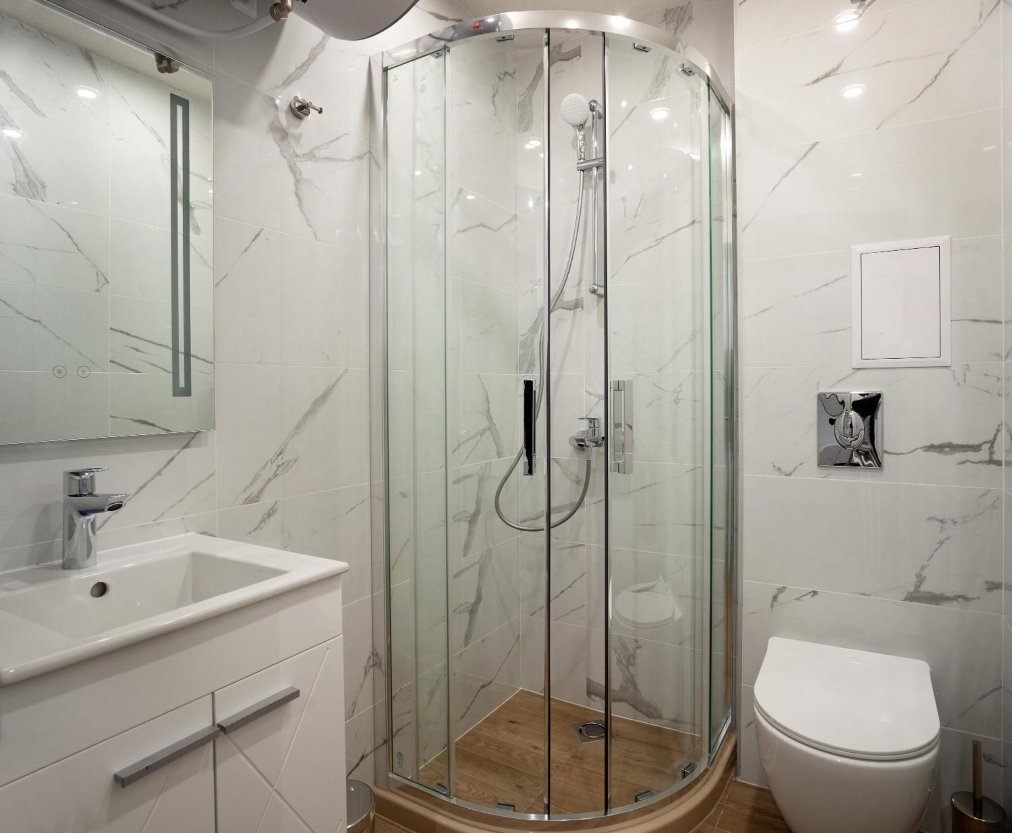 Hotel Ruby Red House Sofia Zewnętrze zdjęcie