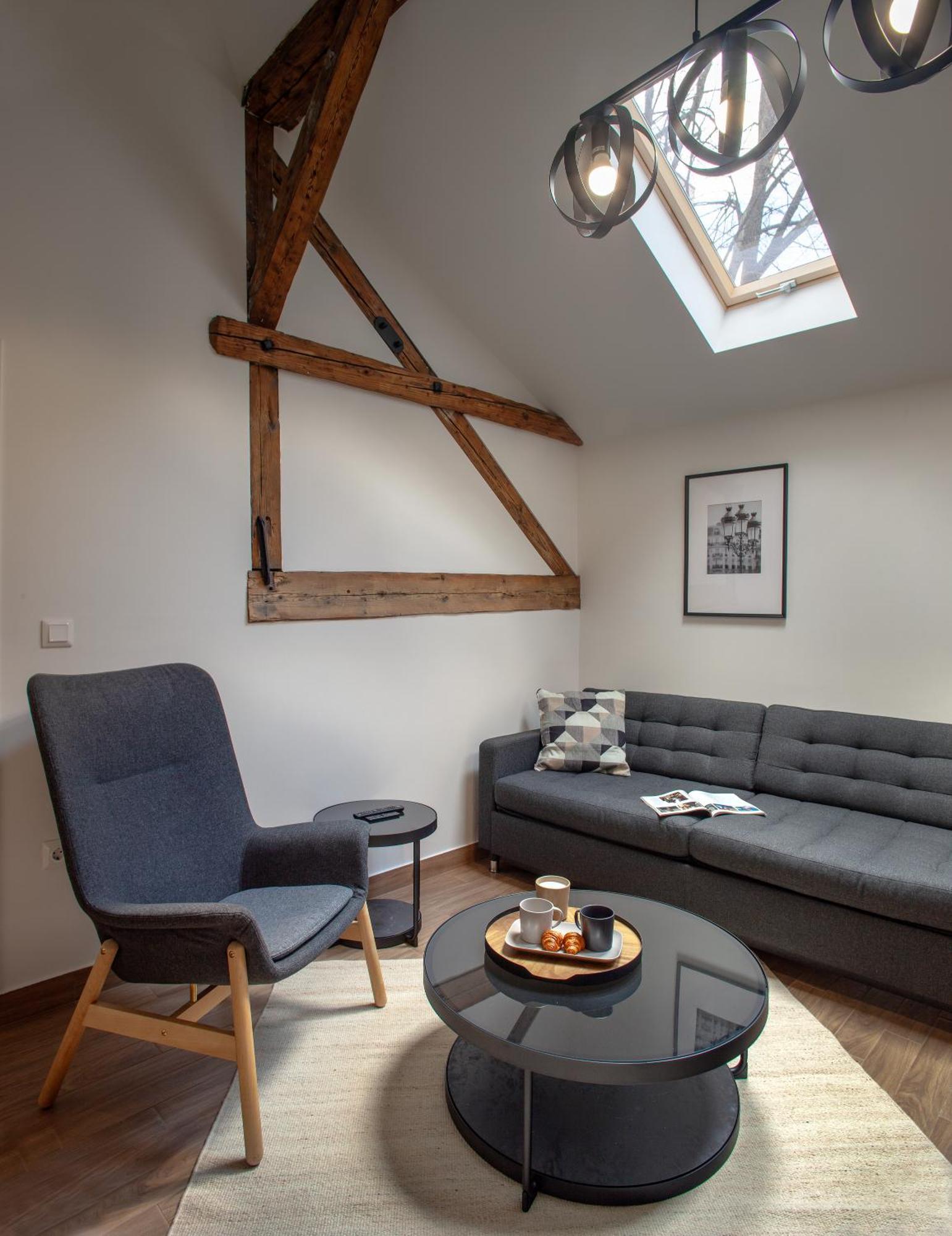 Hotel Ruby Red House Sofia Zewnętrze zdjęcie