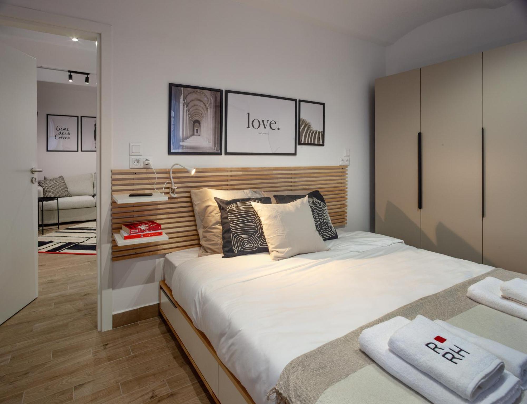 Hotel Ruby Red House Sofia Zewnętrze zdjęcie