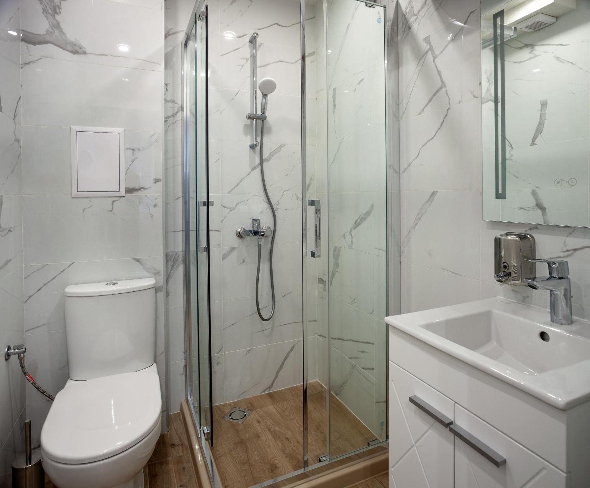 Hotel Ruby Red House Sofia Zewnętrze zdjęcie