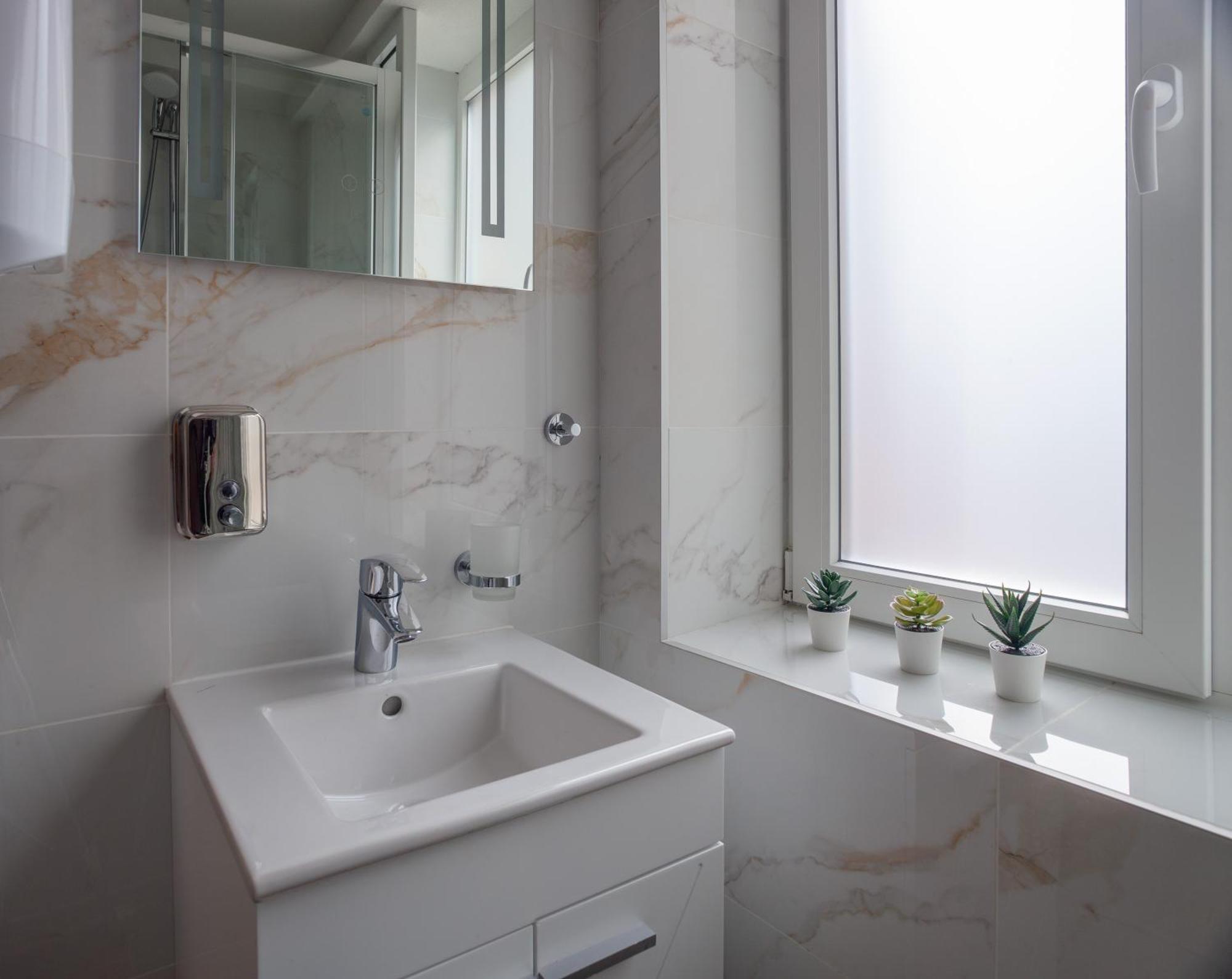 Hotel Ruby Red House Sofia Zewnętrze zdjęcie